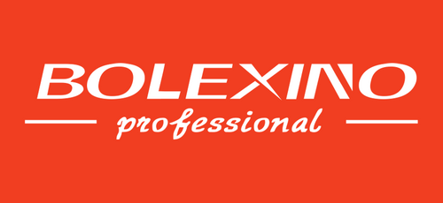 BOLEXINO logo