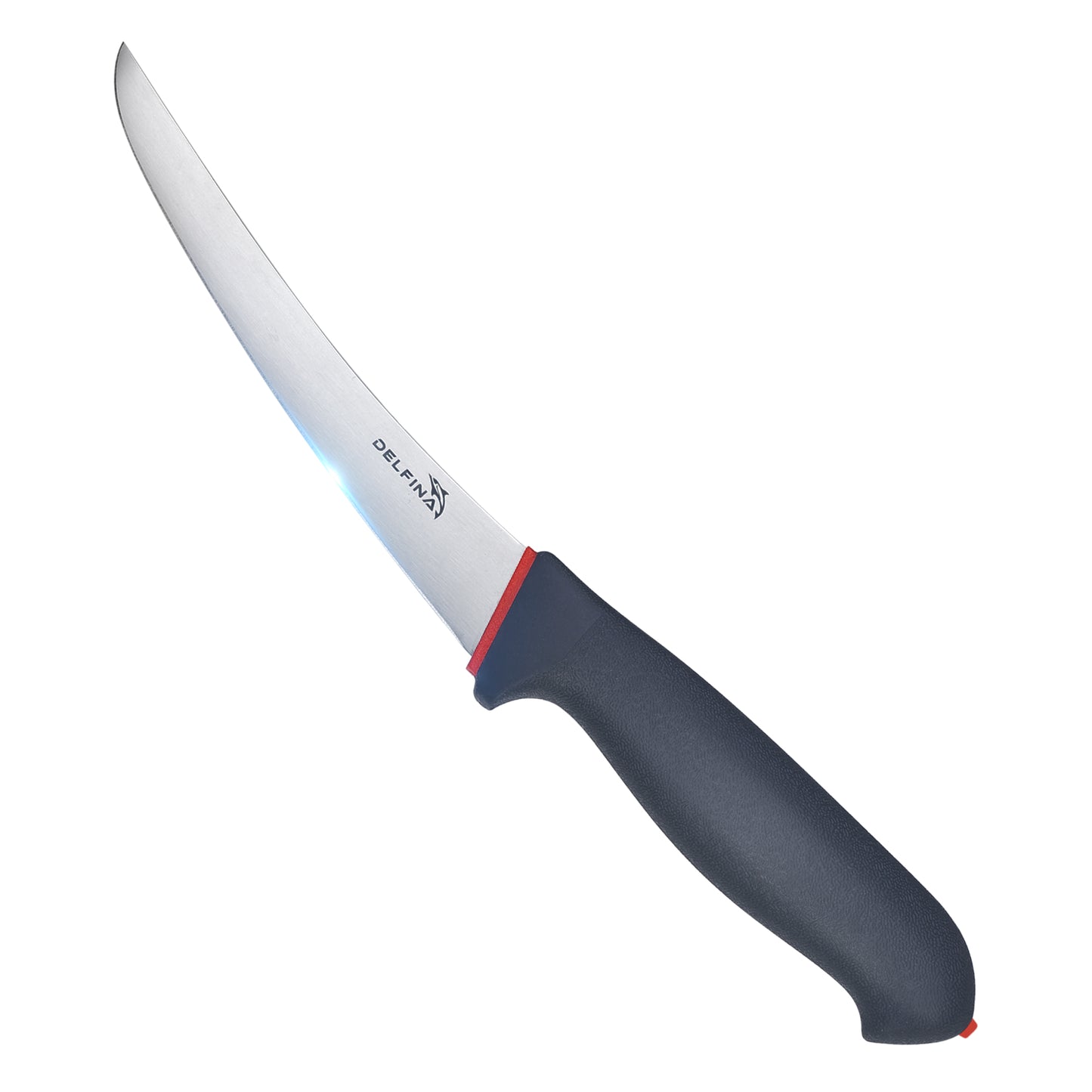 DELFINA 6 Inch Boning Knife