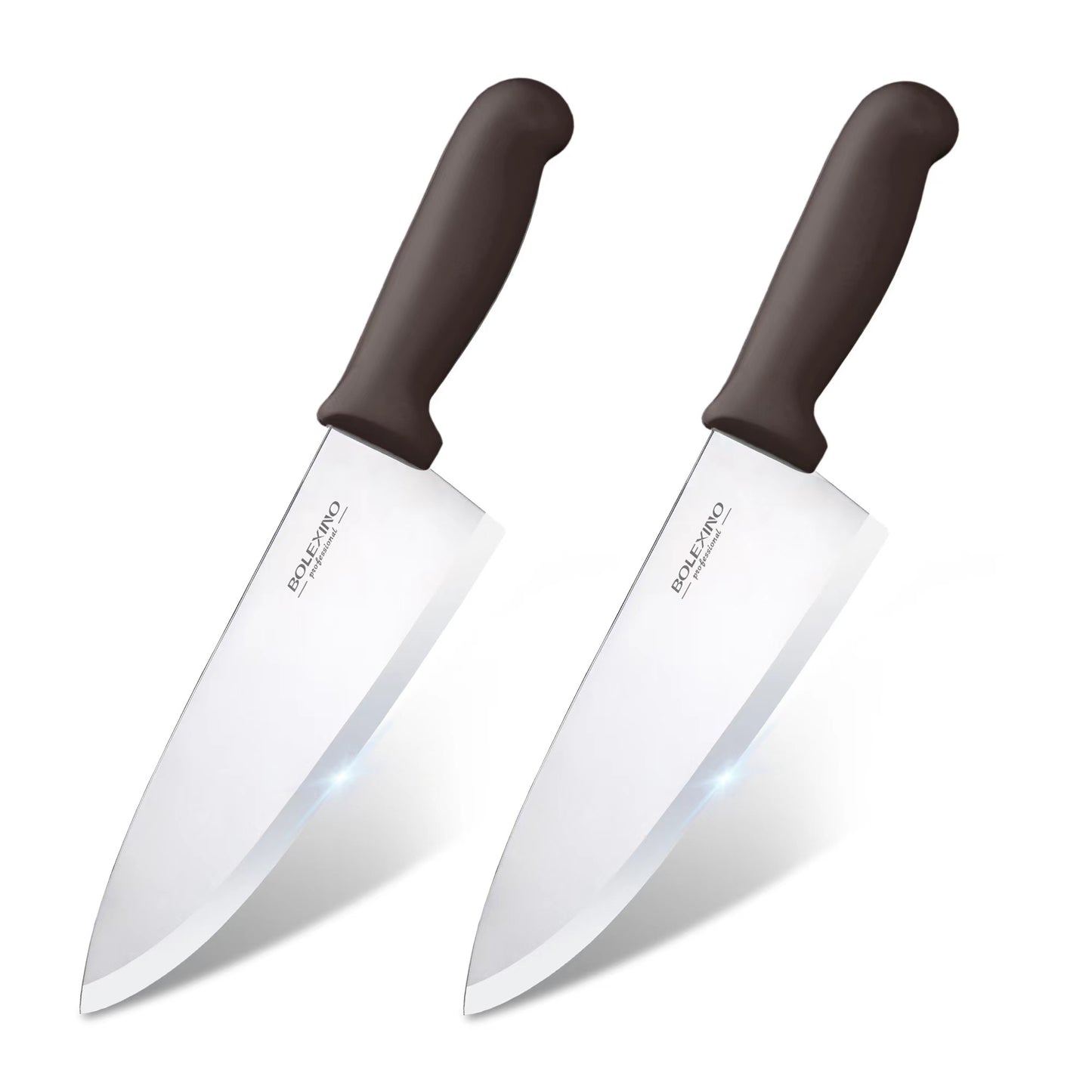 Chef Knife -8 inch (2 pack)