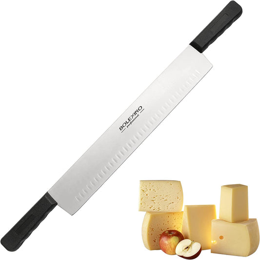 Cheese Knife-15 Inch