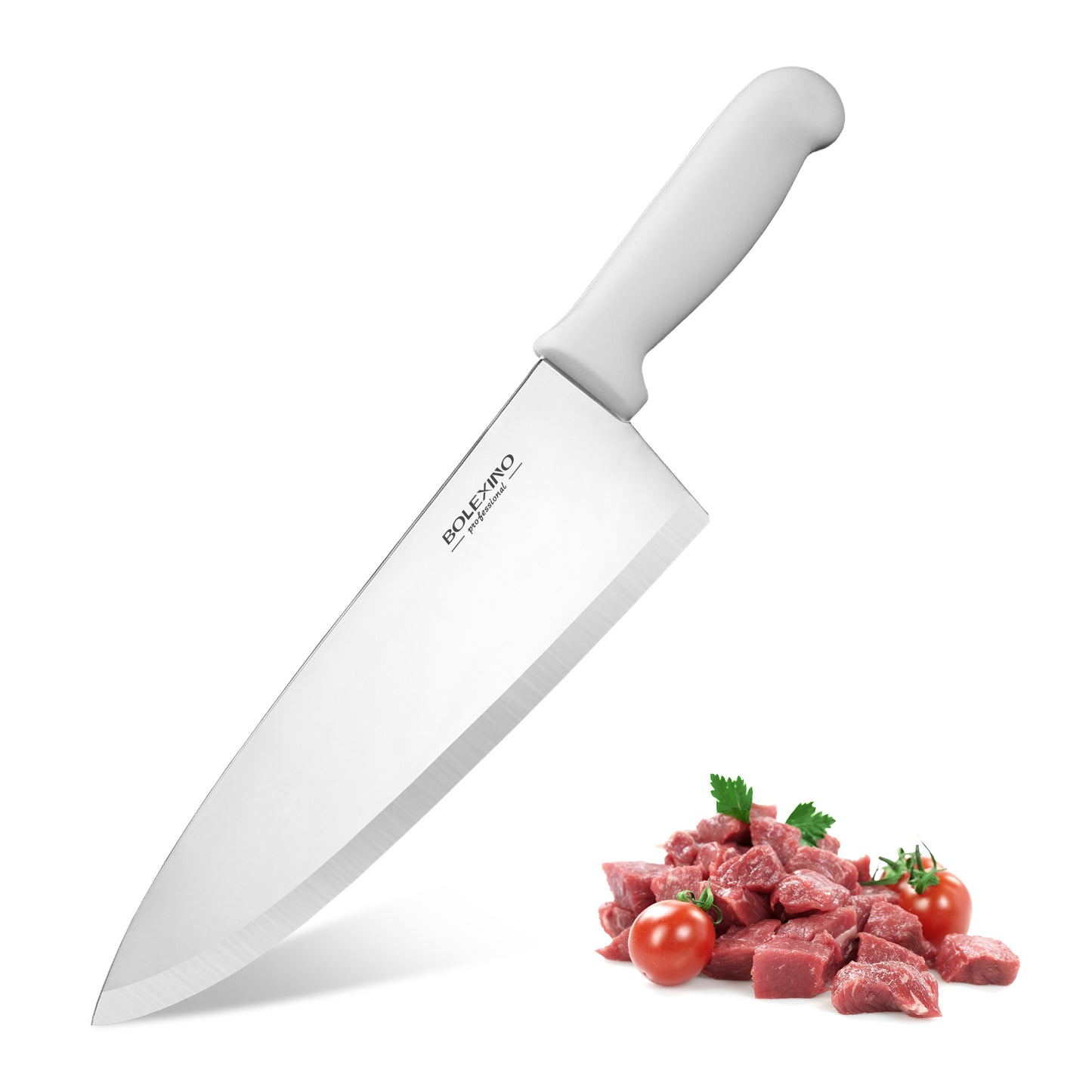 Chef Knife-10 inch