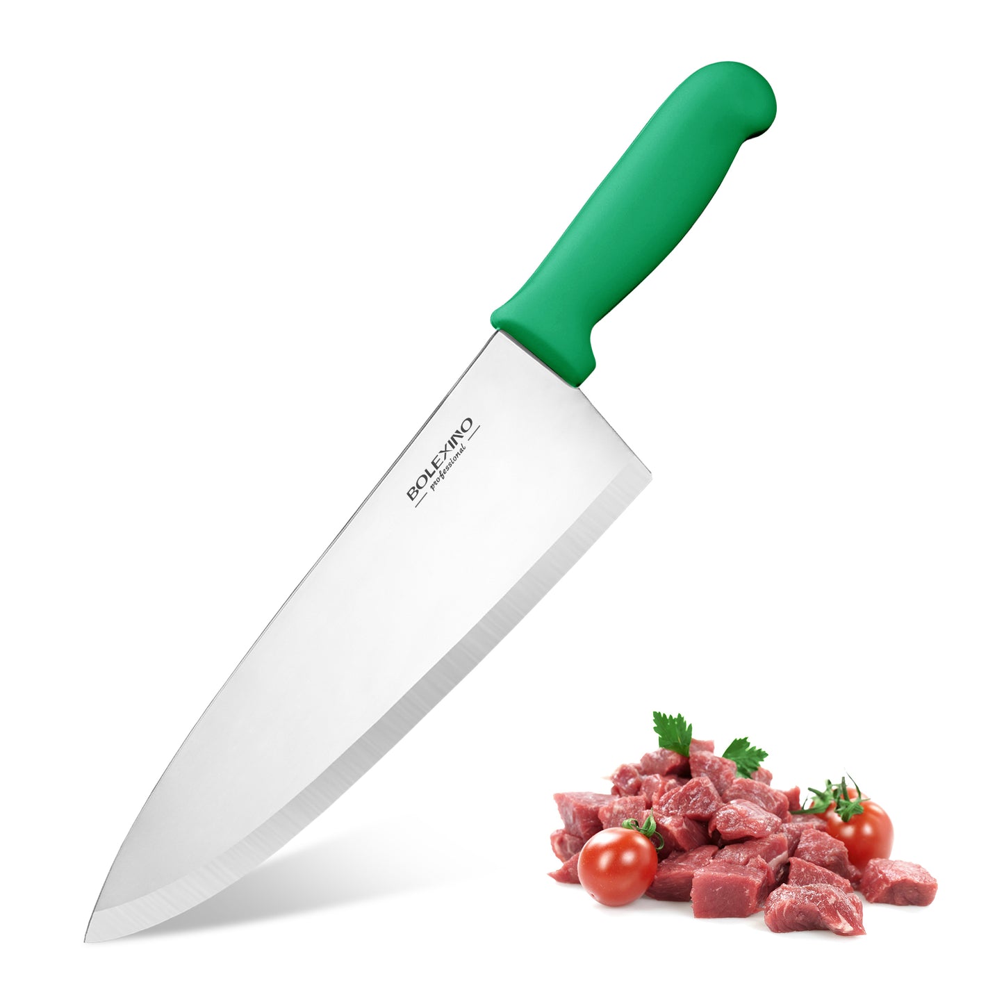 Chef Knife-10 inch