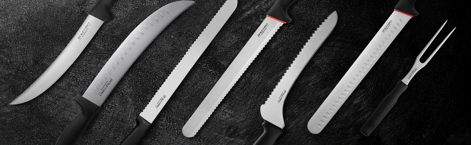 adfsdfs.jpg?v=1686625255&width