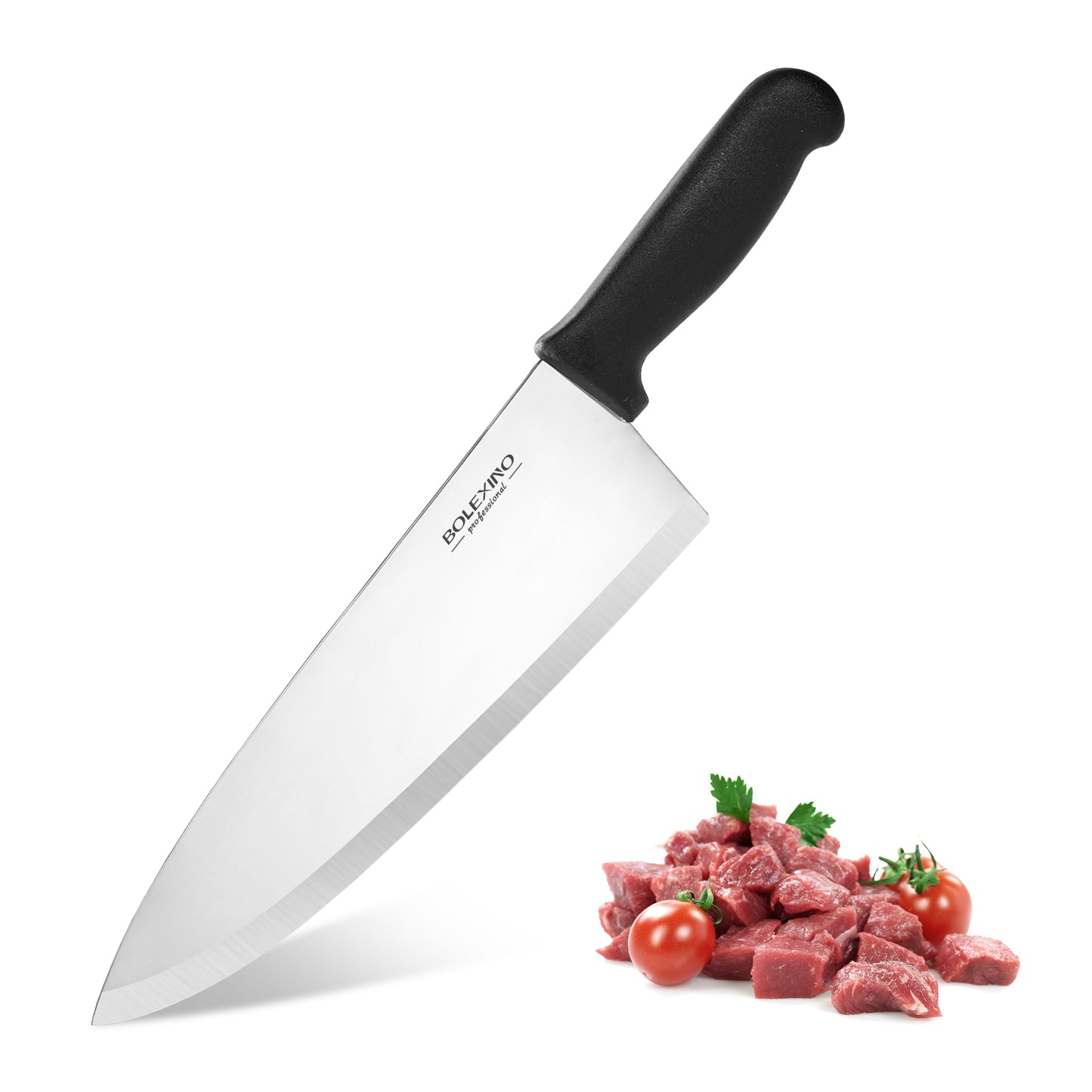 Chef Knife-10 inch