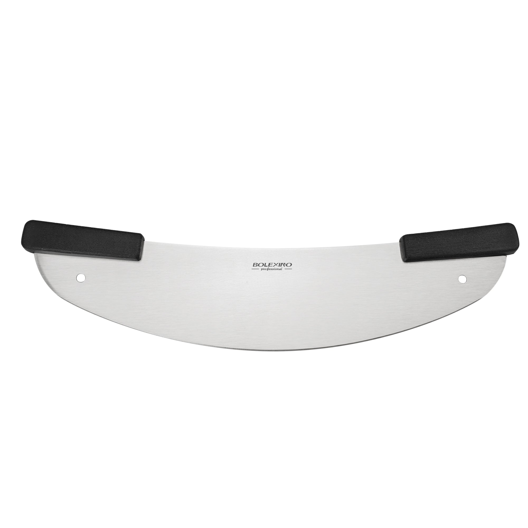 Pizza Cutter Rocker-20inch – BOLEXINO