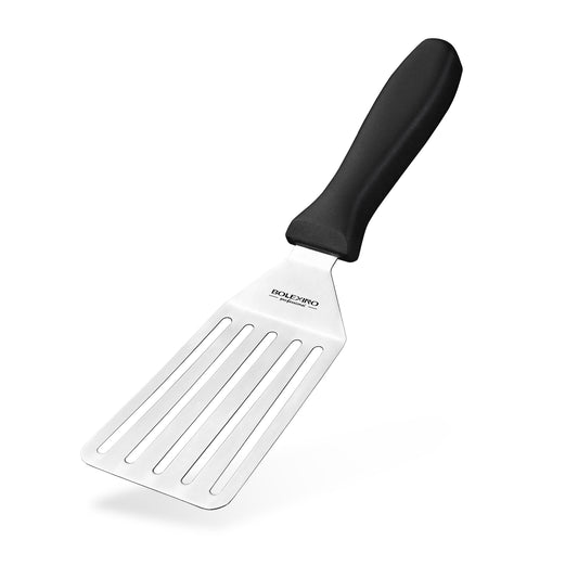 Slotted Spatula Turner