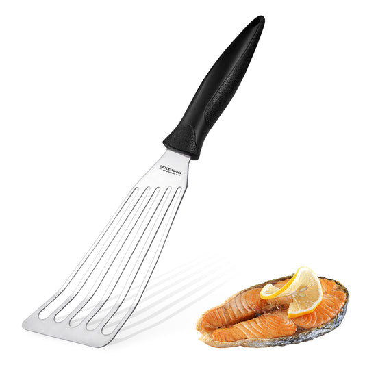 Fish Spatula Turner