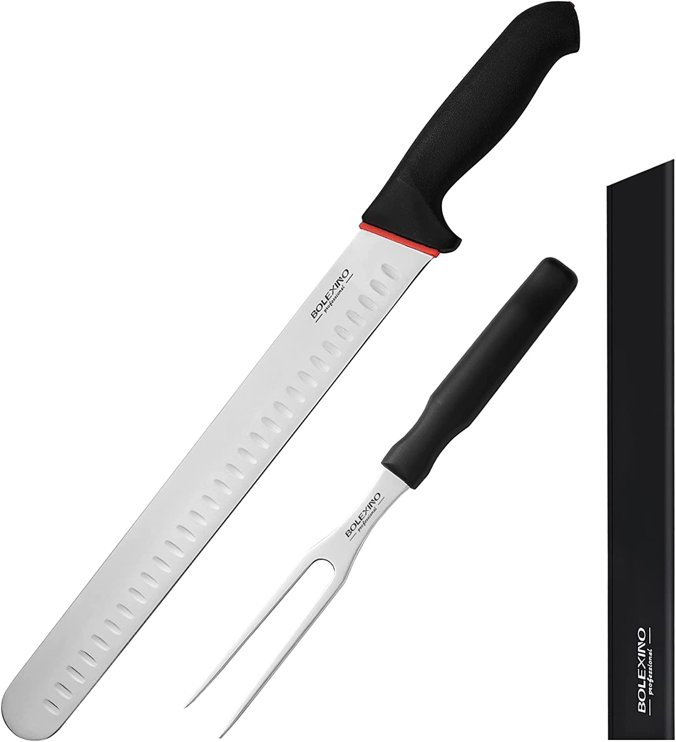 Carving Knife-12inch